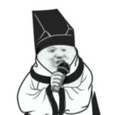 龙胆天策