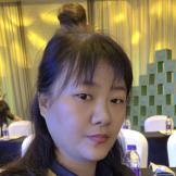 许鲜丽