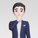 艾米