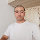 光头章