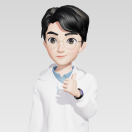 骏翎