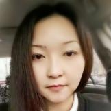 苏******