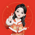 小******