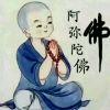穿越