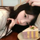 迢迢