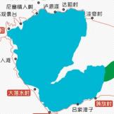 去旅游吧