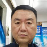 偏执的傲