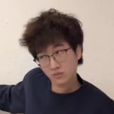 二级密码的头像