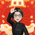 文娟