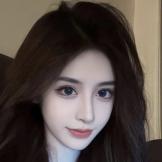 杨云