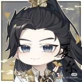 短笛无腔