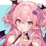 windows-xiaomao2025的头像-创梦星际