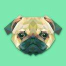 四分音符是一拍