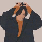 杜伽的头像