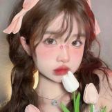菲菲