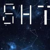 孤******