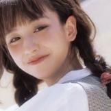 千代櫻花木子