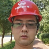 马先生