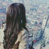 咕咚咕咚小猫咪