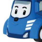 二十四桥明月夜