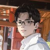 刘长安