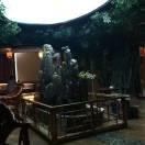 洣蕗溡沵僦暀湔趉