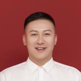 谭维康