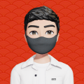 胜