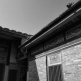 红河