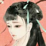 梨馨