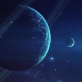 已舞忆夜