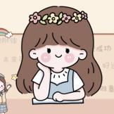 陈琼芳