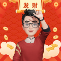 吉祥