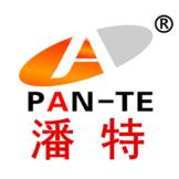 潘家大公子