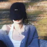 小******