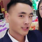 张三少