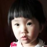 staceyxuan