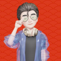 初******