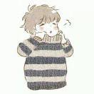 梵******