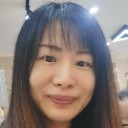 小龙虾
