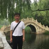 胖墩