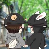 楚楚