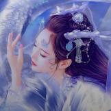 星辰有幸