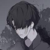若******