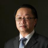 杨律师