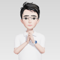 HW丨wee