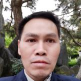 曾小兵的头像