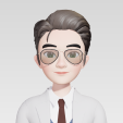 湖城闲人