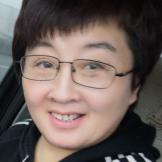 诚信