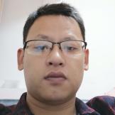 凹******